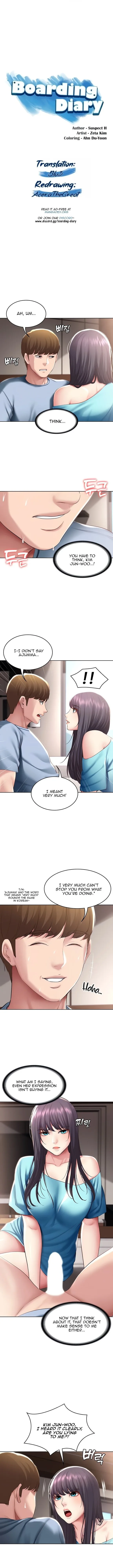 Chapter 83, page 2