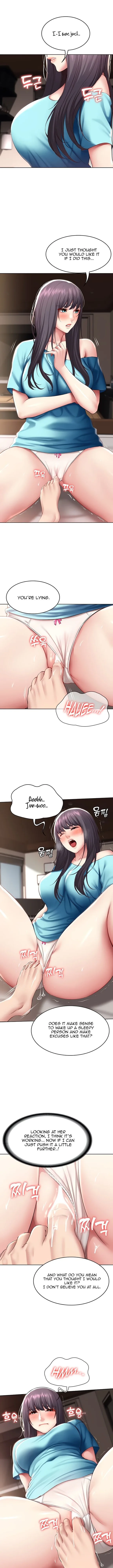 Chapter 83, page 4