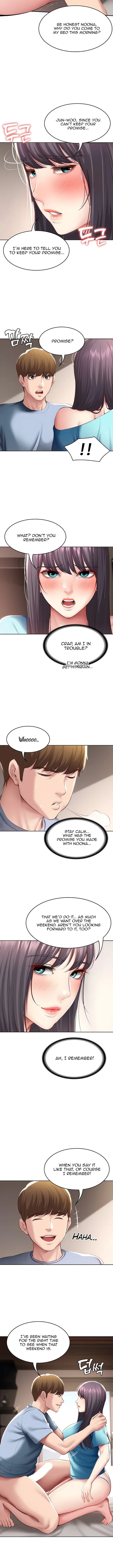 Chapter 83, page 5