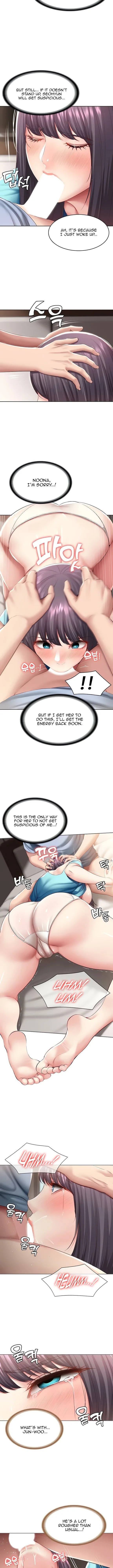 Chapter 83, page 7