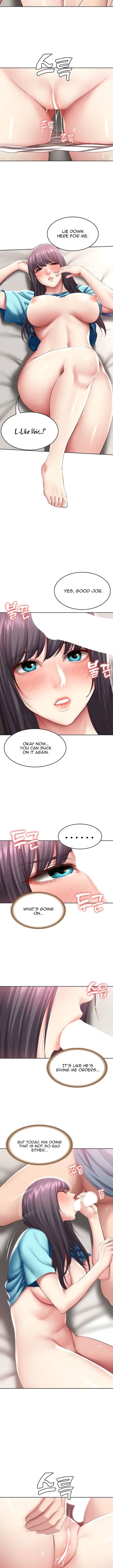 Chapter 83, page 9