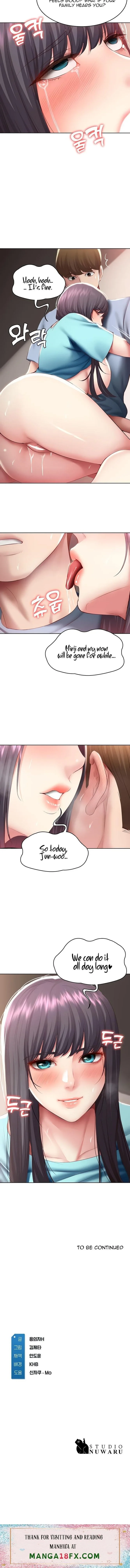 Chapter 83, page 11