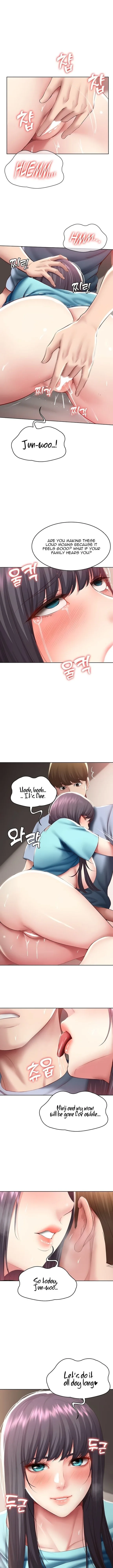 Chapter 84, page 1