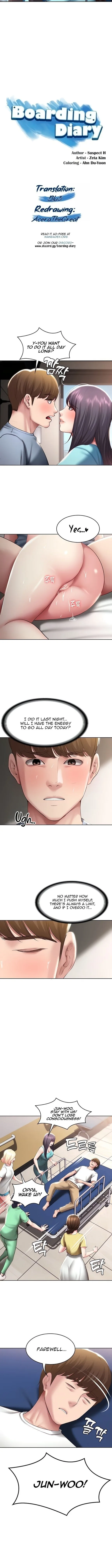 Chapter 84, page 2