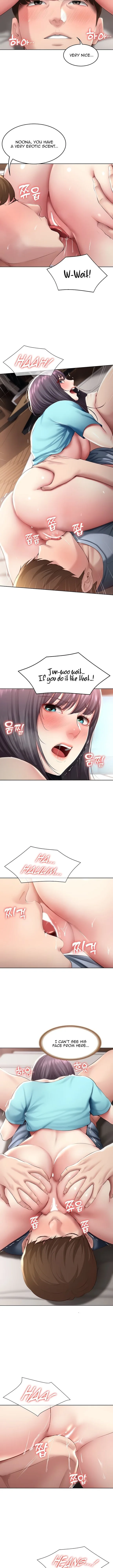 Chapter 84, page 4