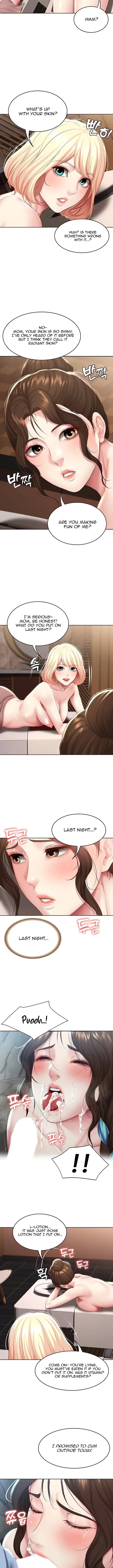 Chapter 84, page 9