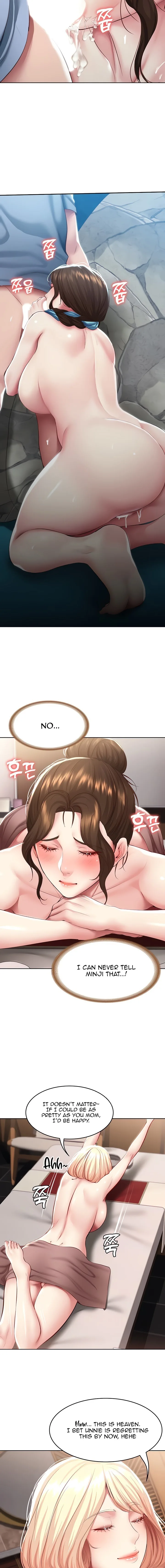 Chapter 84, page 10