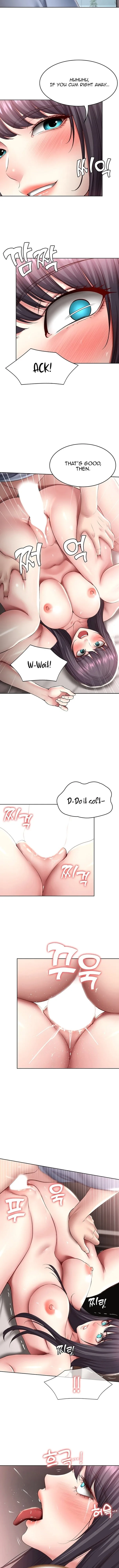 Chapter 85, page 3