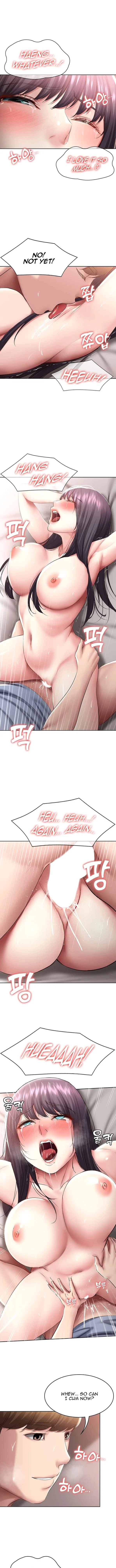 Chapter 85, page 7