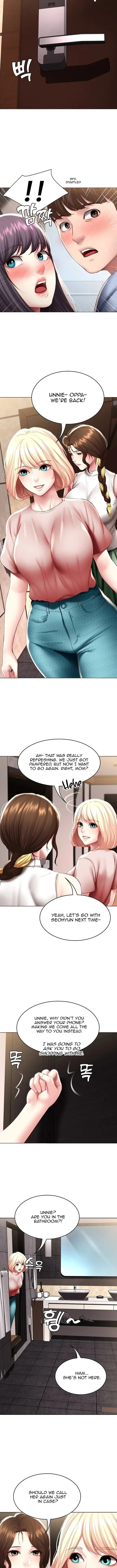 Chapter 85, page 9