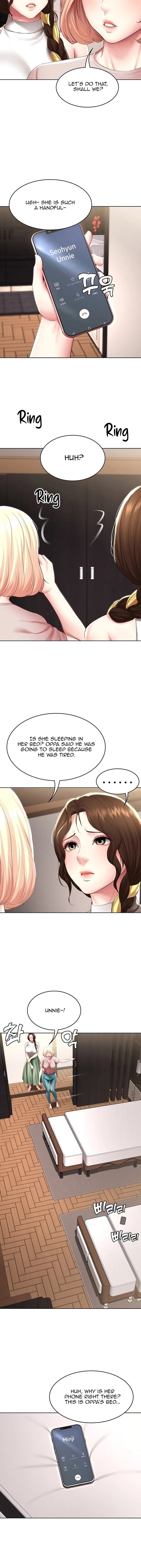 Chapter 85, page 10