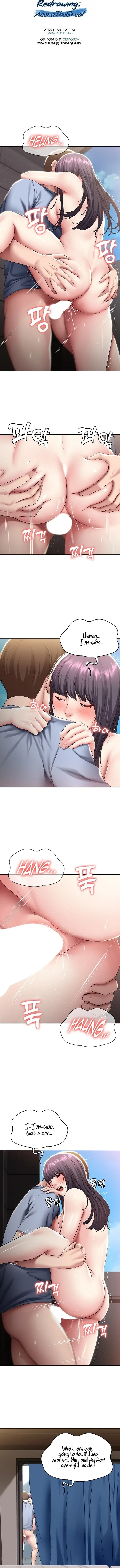 Chapter 86, page 2