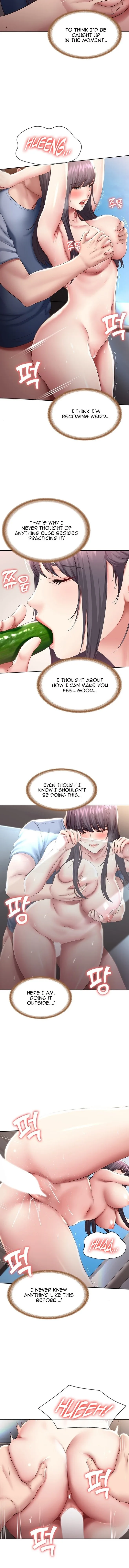 Chapter 86, page 6