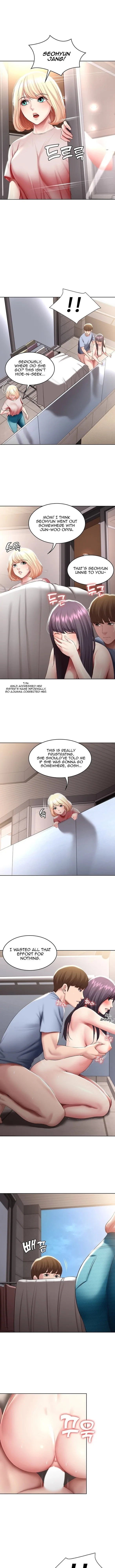 Chapter 86, page 7