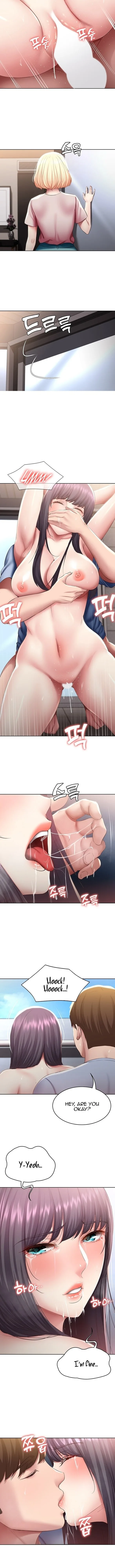 Chapter 86, page 9