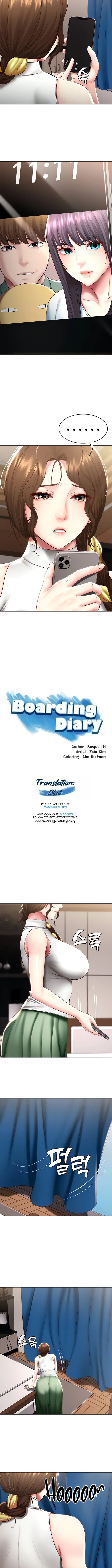Chapter 87, page 2