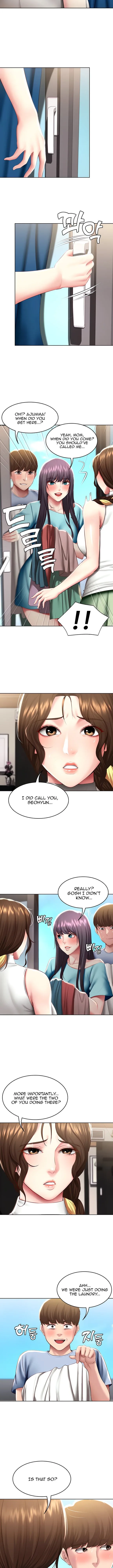 Chapter 87, page 3