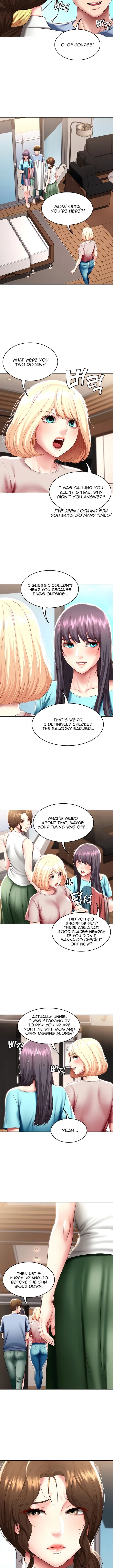 Chapter 87, page 4