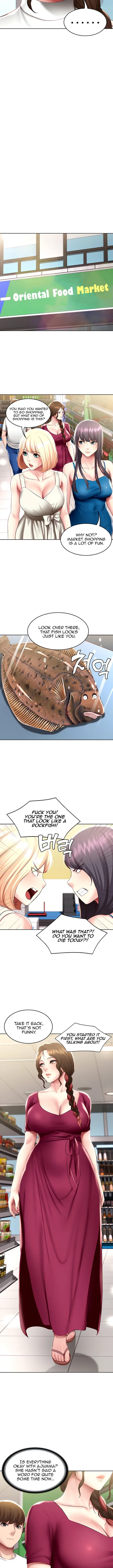 Chapter 87, page 5