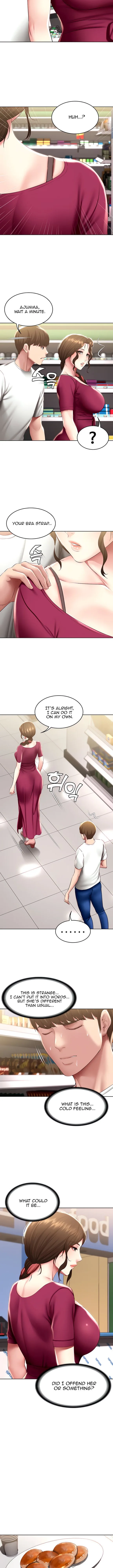 Chapter 87, page 6