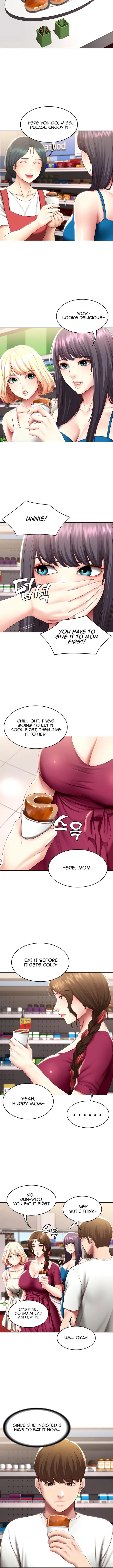 Chapter 87, page 7