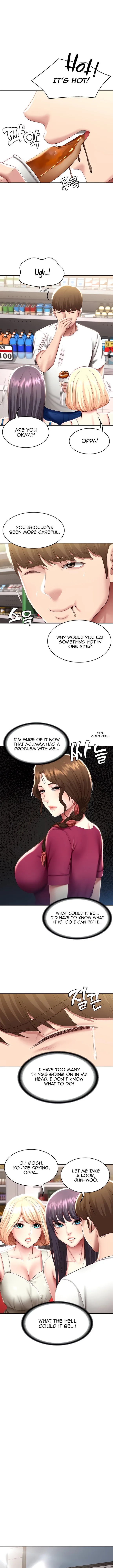 Chapter 87, page 8