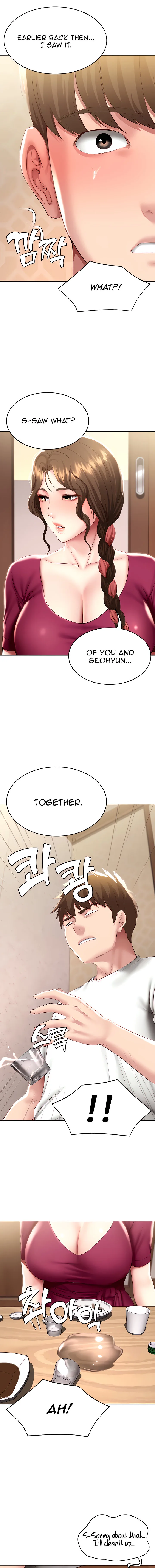 Chapter 87, page 10