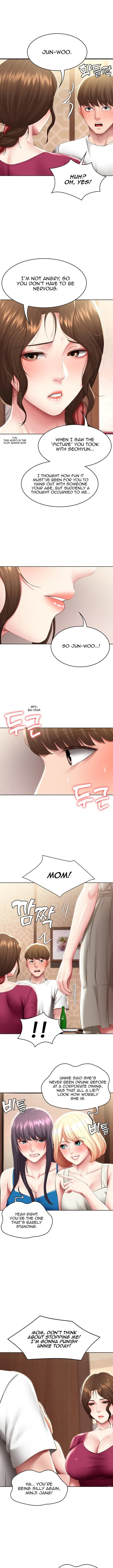 Chapter 88, page 4