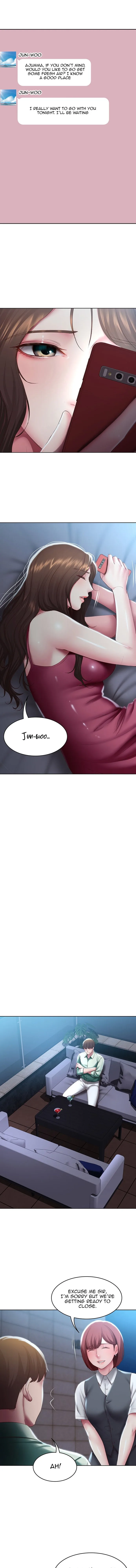 Chapter 88, page 8