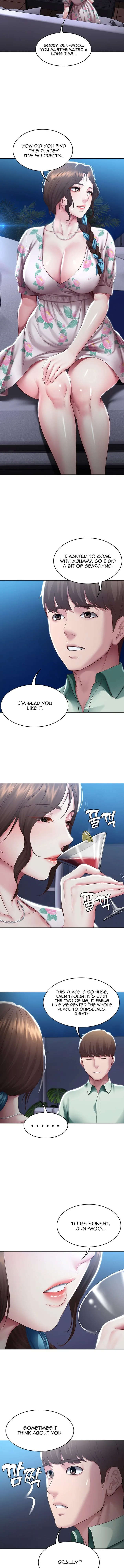 Chapter 88, page 10