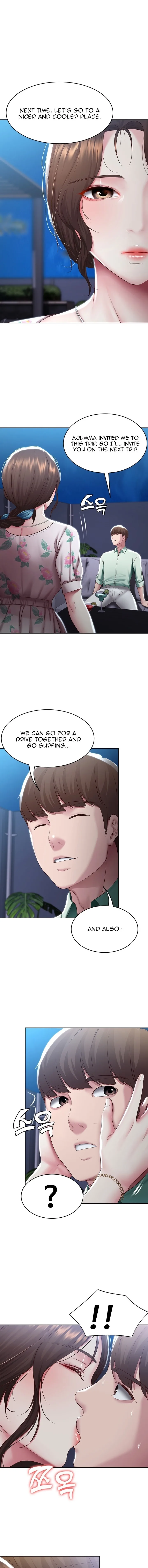 Chapter 89, page 1