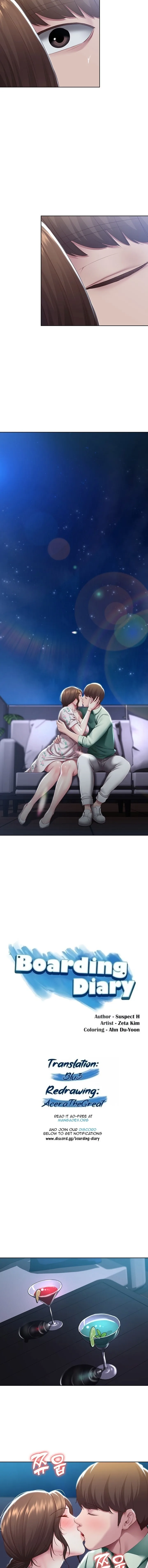Chapter 89, page 2