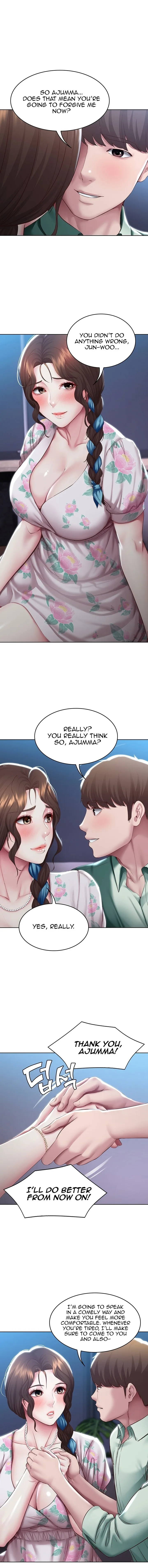Chapter 89, page 4