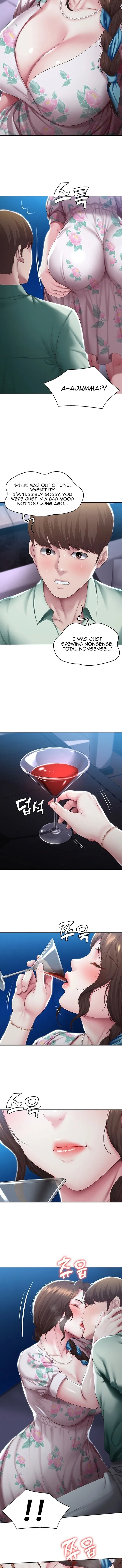 Chapter 89, page 6