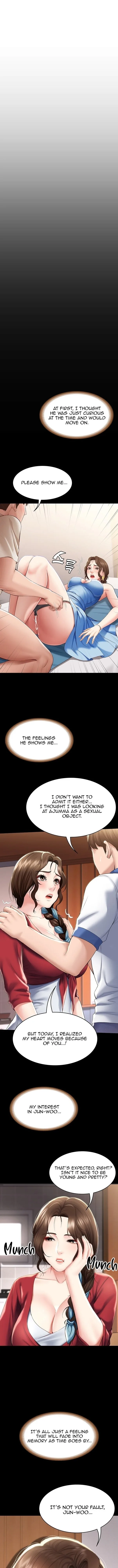 Chapter 89, page 8