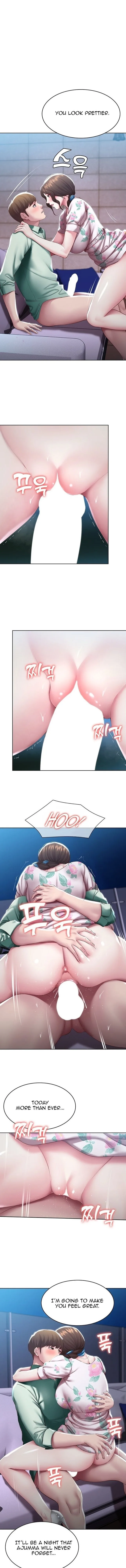 Chapter 90, page 1