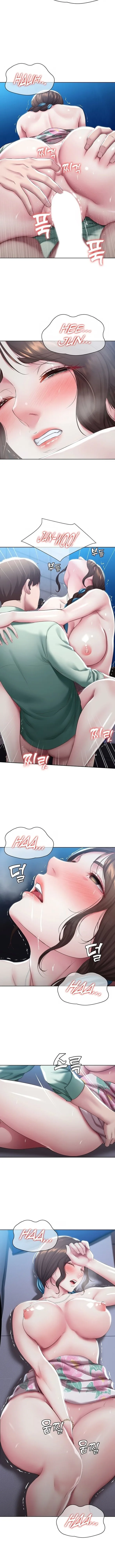 Chapter 90, page 9