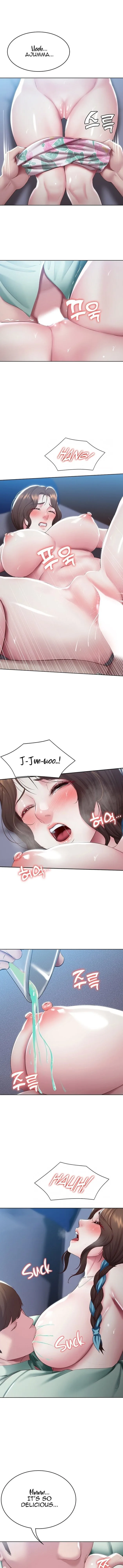 Chapter 90, page 10