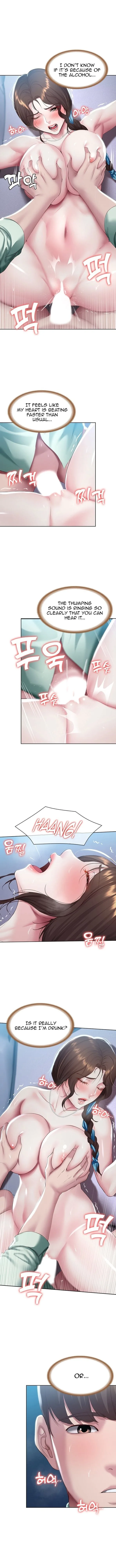 Chapter 91, page 3