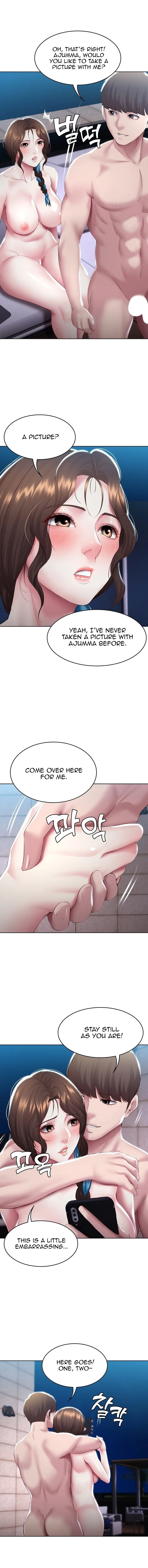 Chapter 91, page 10