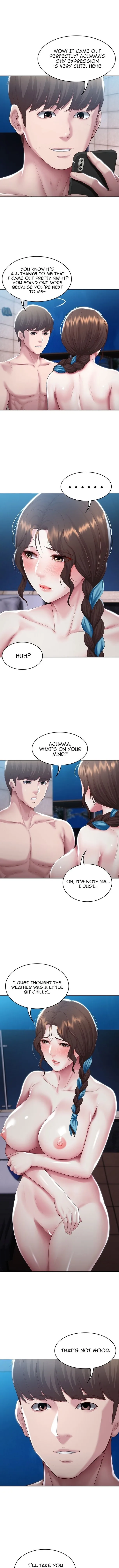 Chapter 91, page 11