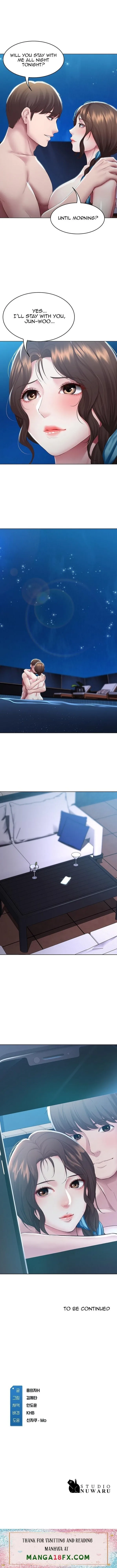 Chapter 91, page 13