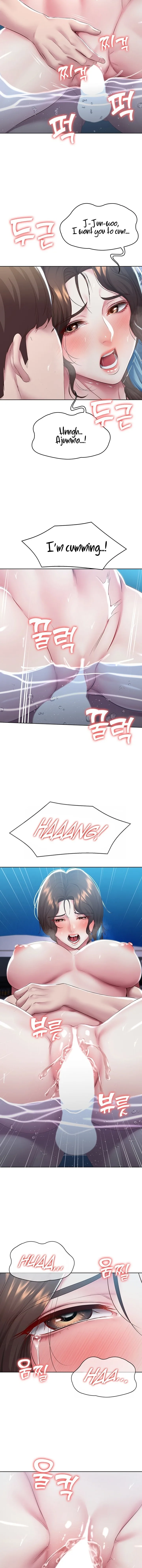 Chapter 92, page 5