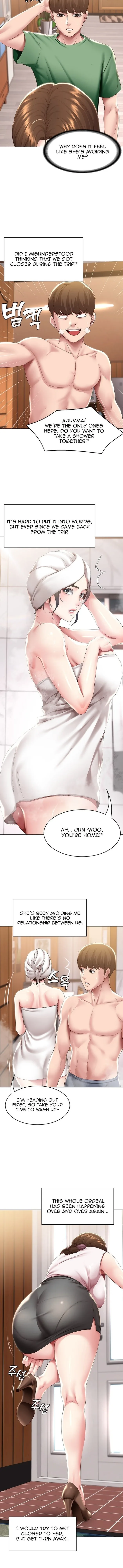 Chapter 92, page 10