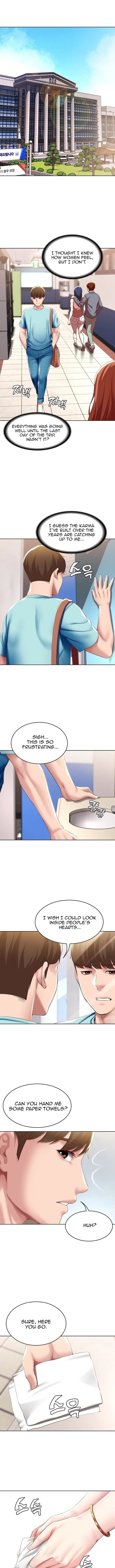 Chapter 92, page 12
