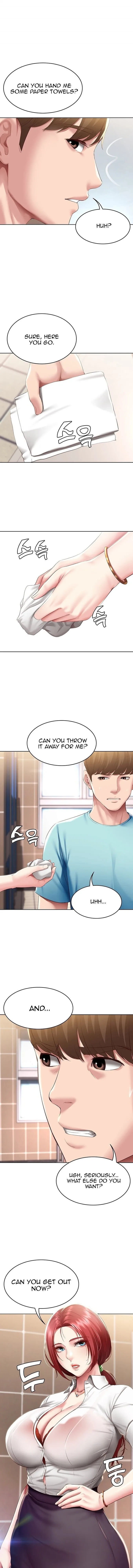 Chapter 93, page 1