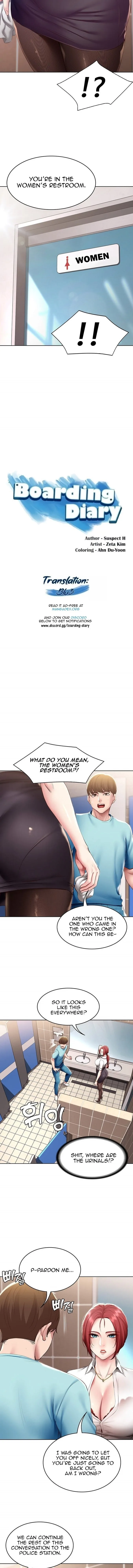 Chapter 93, page 2