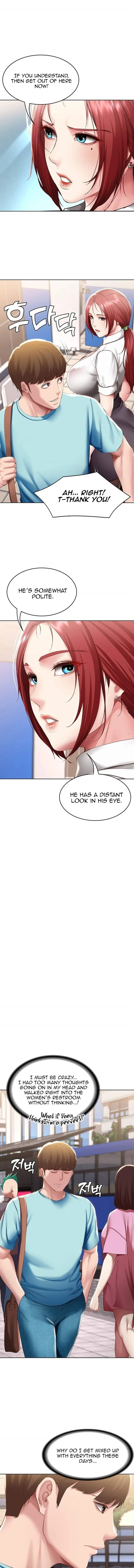 Chapter 93, page 4