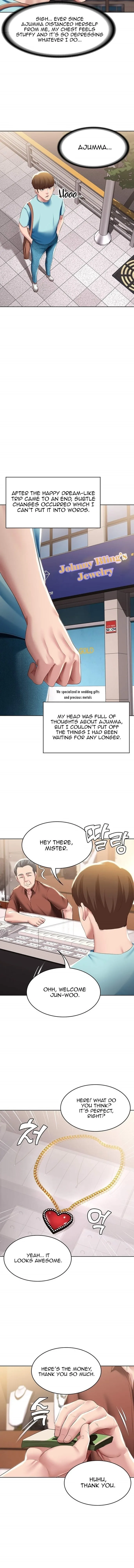 Chapter 93, page 5