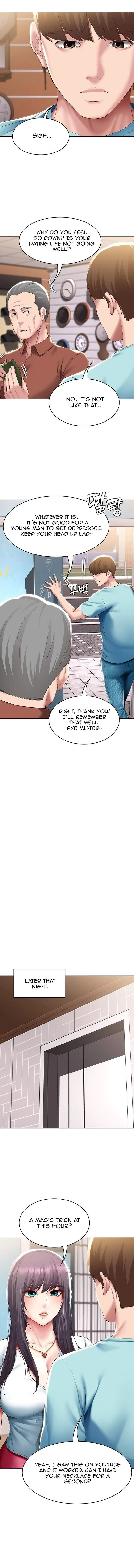 Chapter 93, page 6